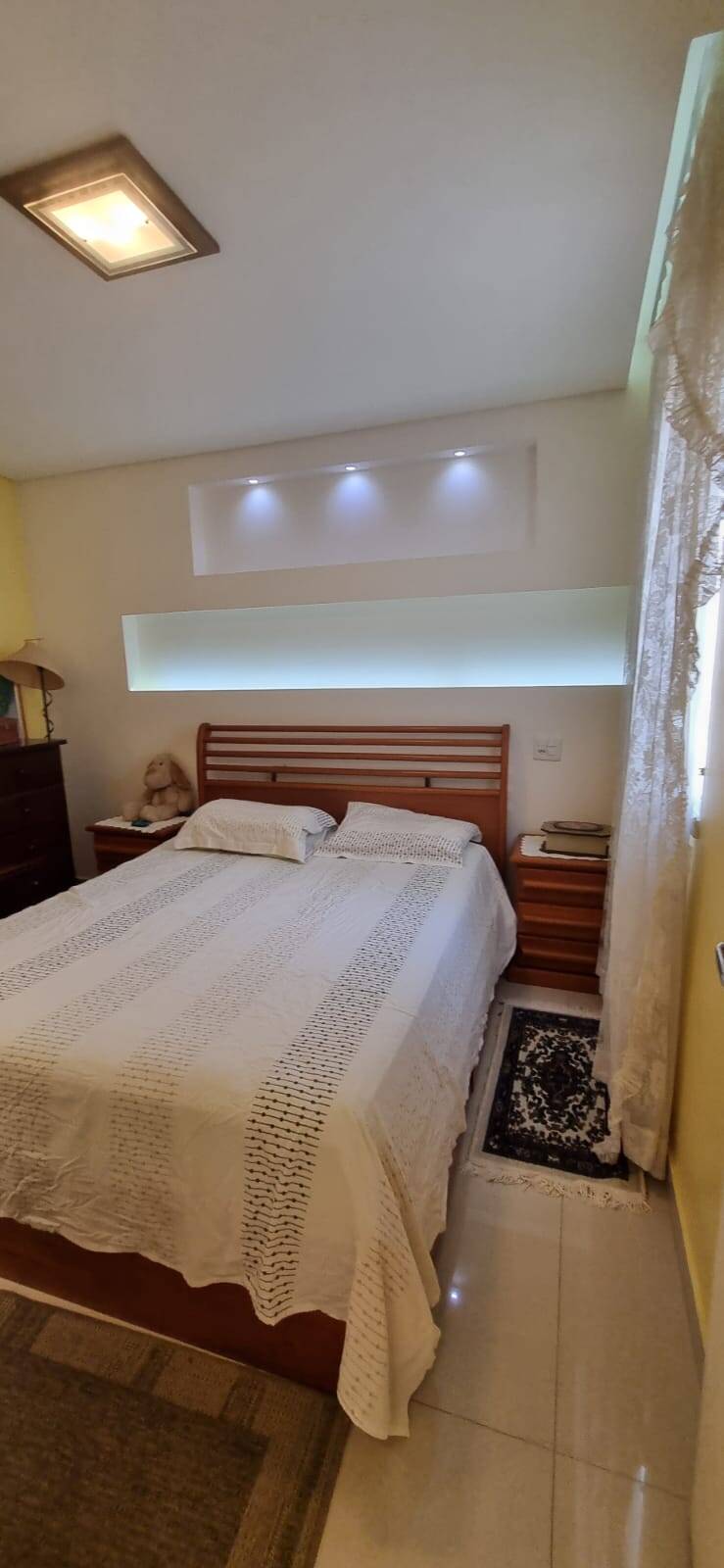 Apartamento para alugar com 2 quartos, 71m² - Foto 28