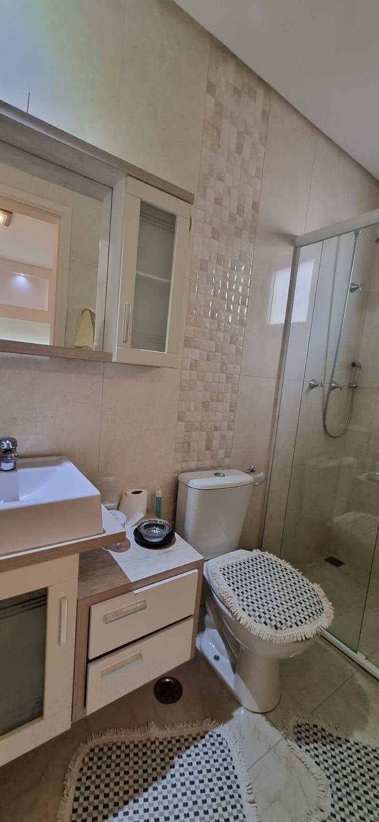 Apartamento para alugar com 2 quartos, 71m² - Foto 30