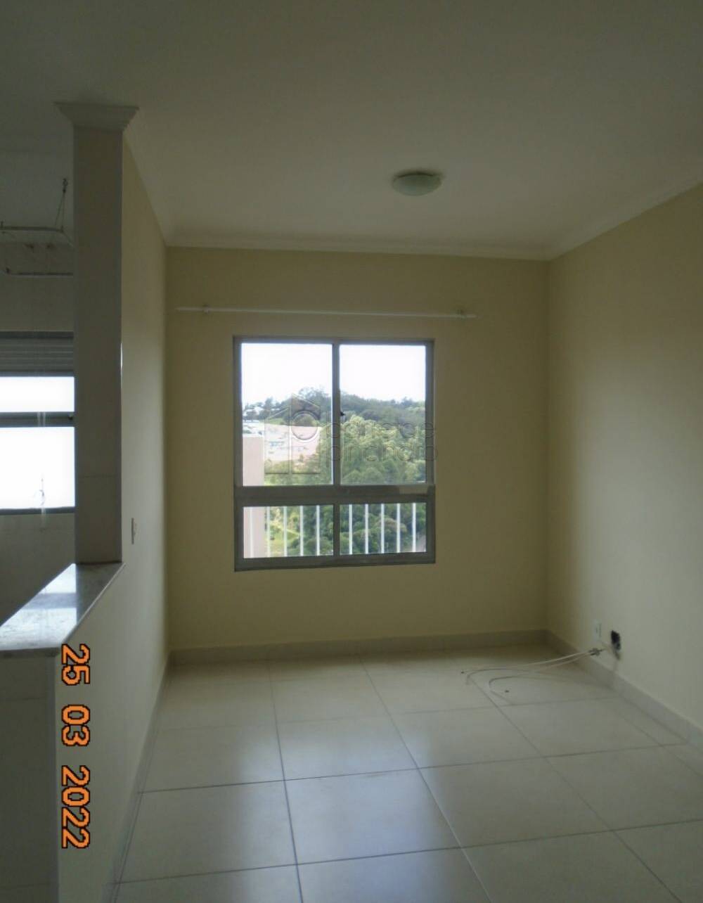 Apartamento à venda com 2 quartos, 49m² - Foto 2