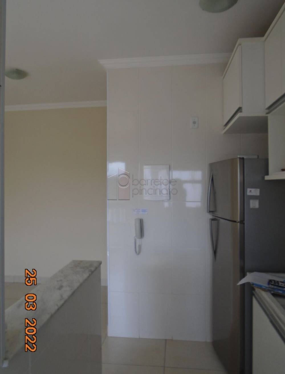 Apartamento à venda com 2 quartos, 49m² - Foto 3