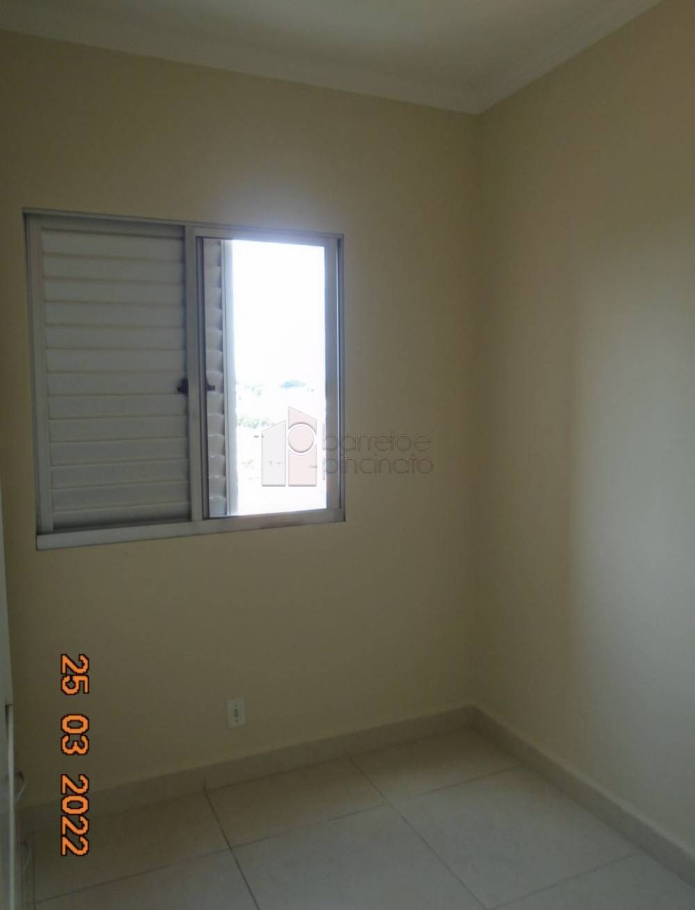 Apartamento à venda com 2 quartos, 49m² - Foto 5