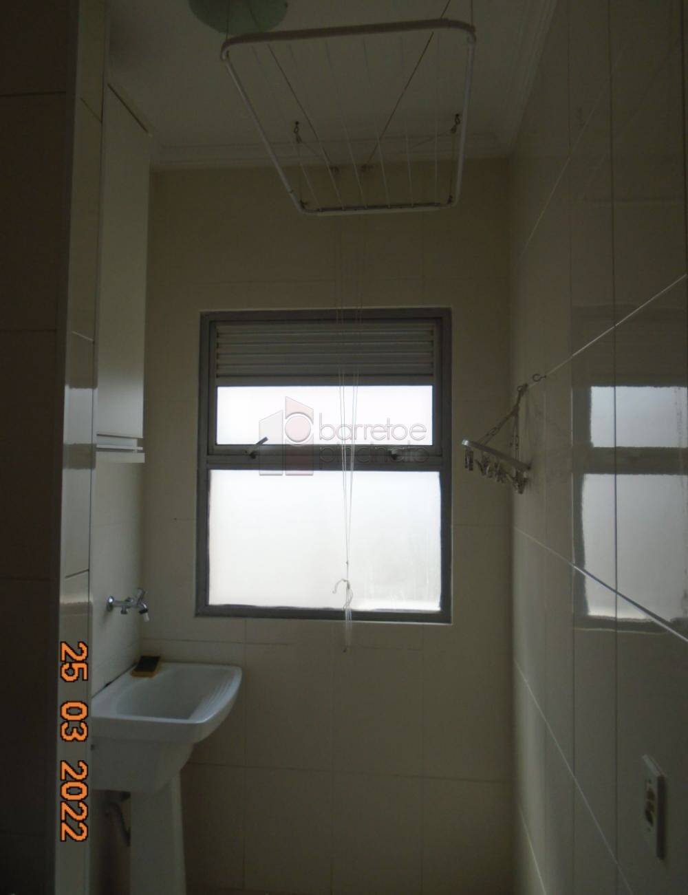 Apartamento à venda com 2 quartos, 49m² - Foto 11