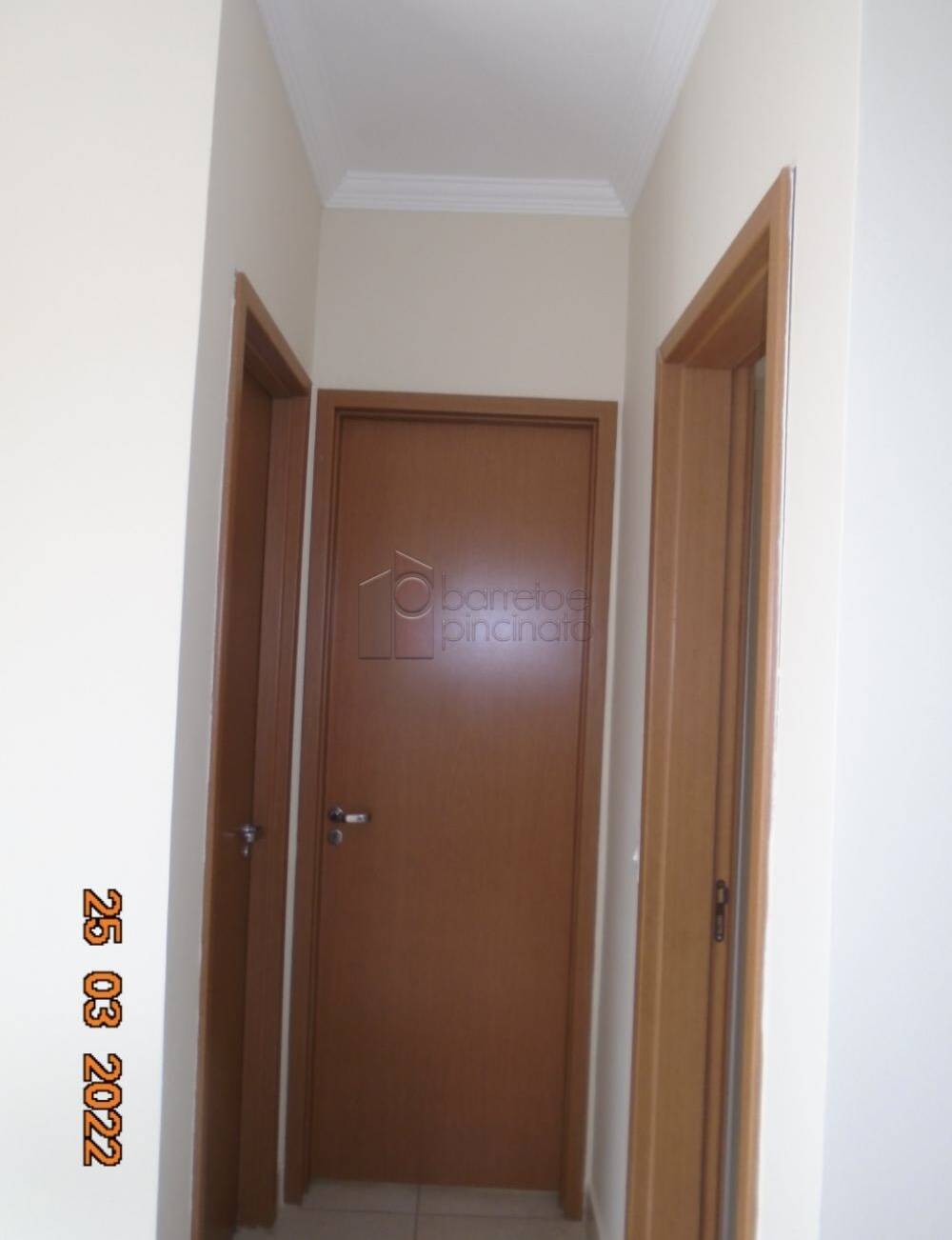 Apartamento à venda com 2 quartos, 49m² - Foto 10