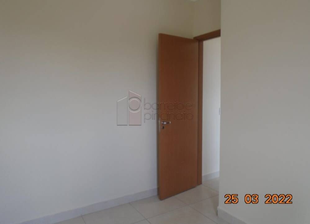 Apartamento à venda com 2 quartos, 49m² - Foto 12