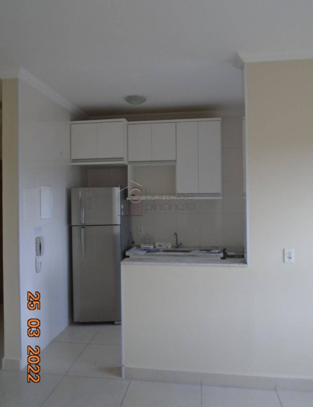 Apartamento à venda com 2 quartos, 49m² - Foto 13