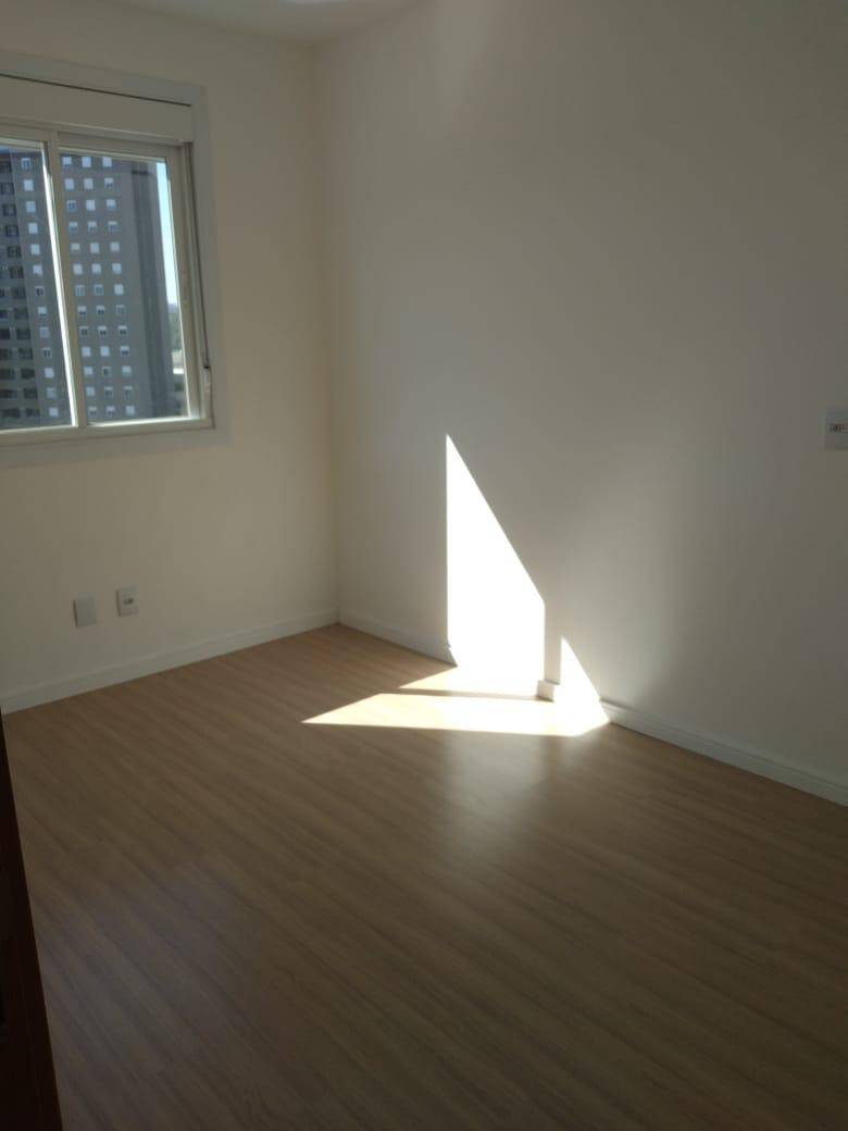 Apartamento à venda e aluguel com 2 quartos, 51m² - Foto 6