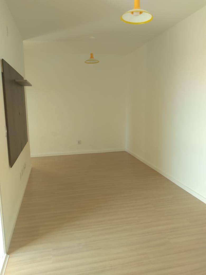 Apartamento à venda e aluguel com 2 quartos, 51m² - Foto 8