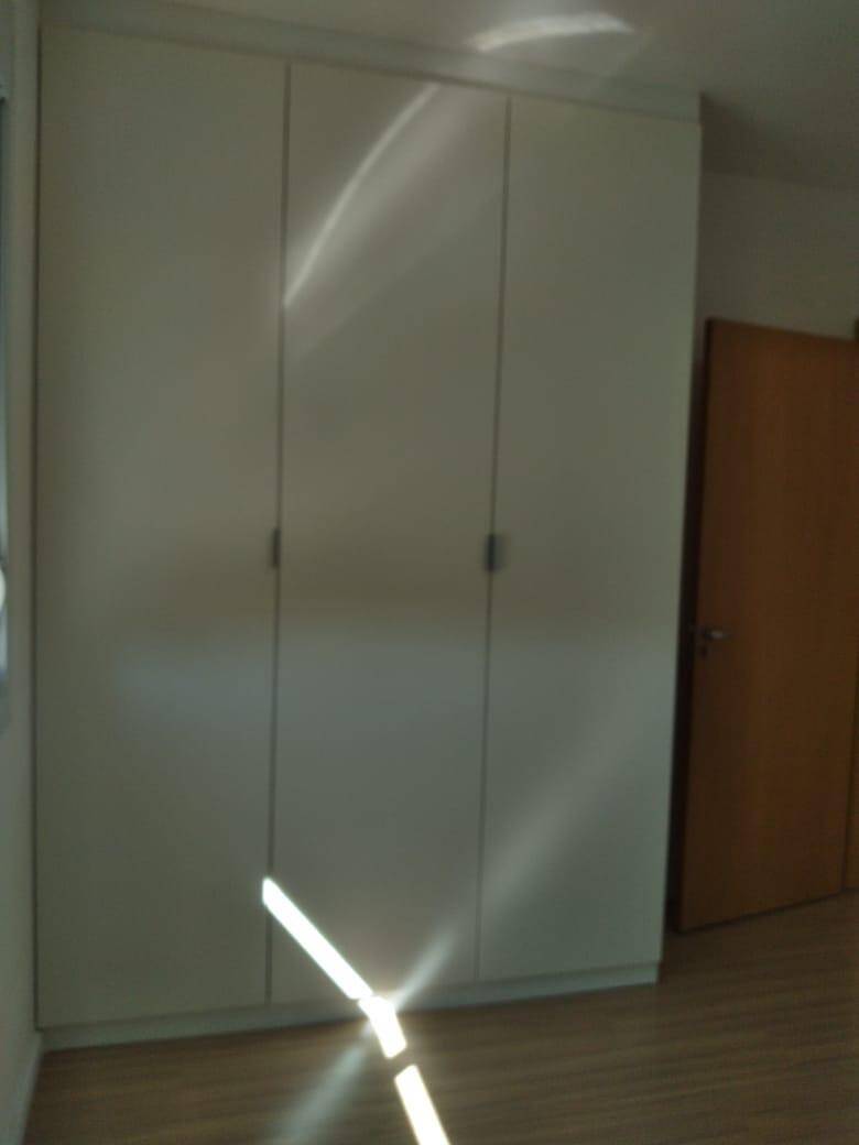 Apartamento à venda e aluguel com 2 quartos, 51m² - Foto 9