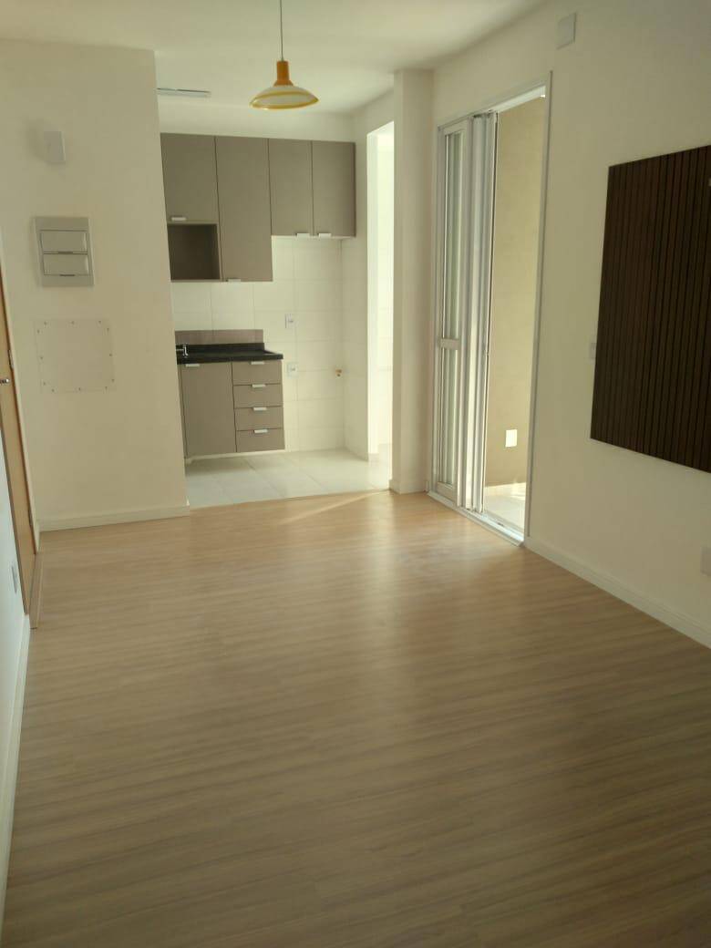 Apartamento à venda e aluguel com 2 quartos, 51m² - Foto 7