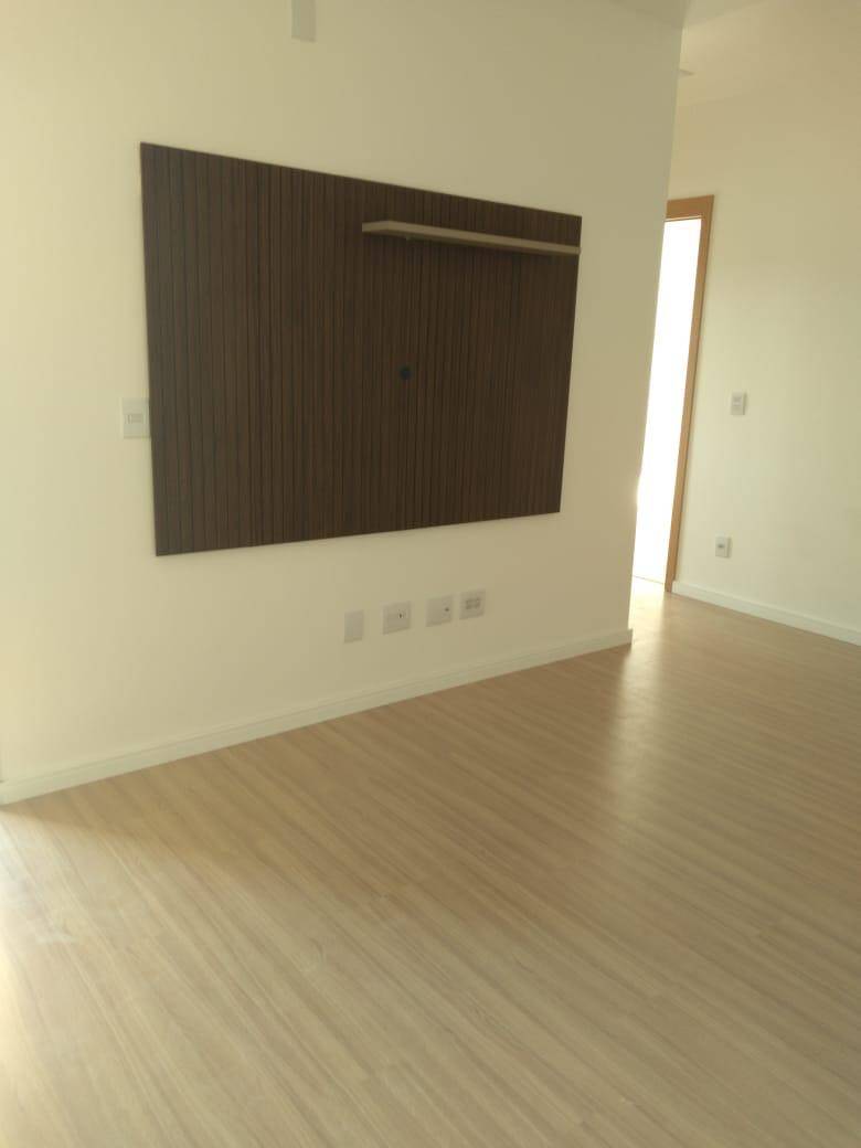 Apartamento à venda e aluguel com 2 quartos, 51m² - Foto 12