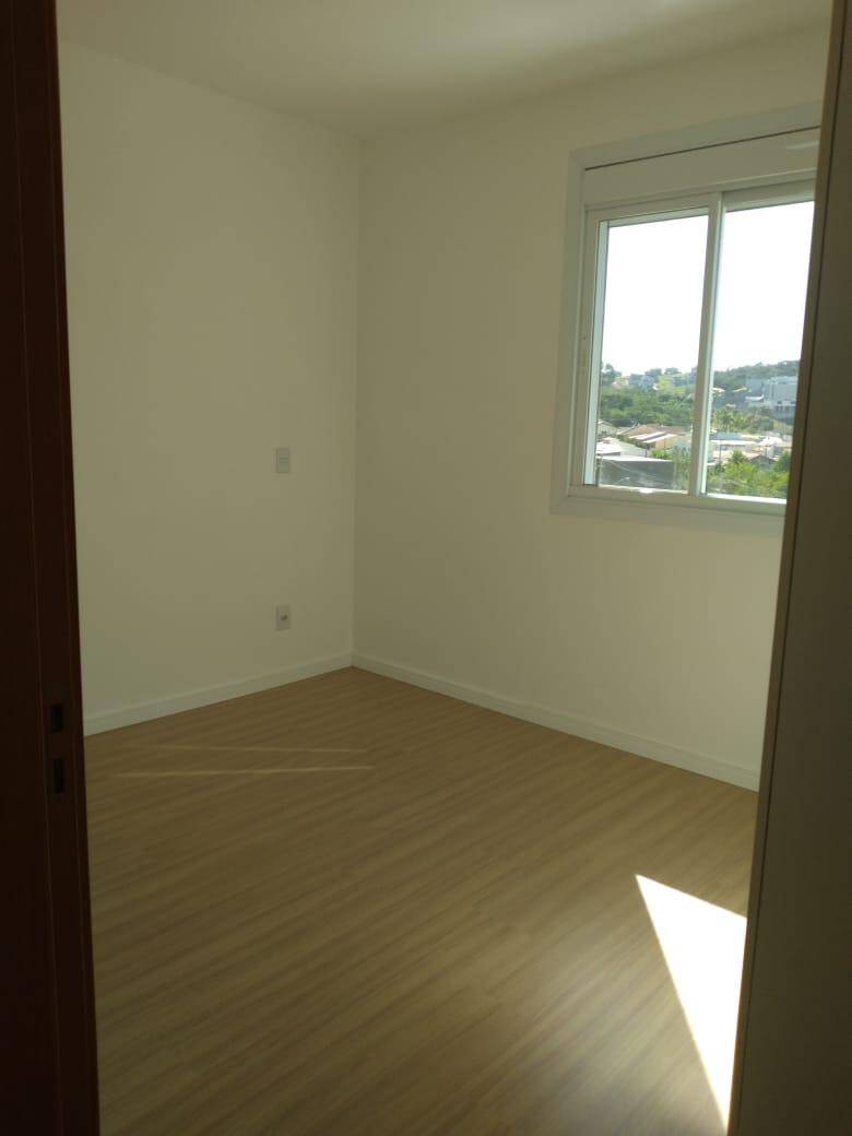 Apartamento à venda e aluguel com 2 quartos, 51m² - Foto 10