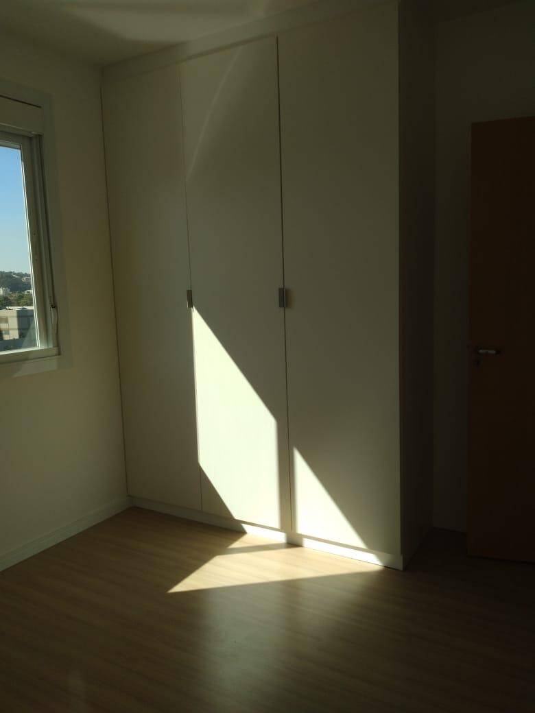 Apartamento à venda e aluguel com 2 quartos, 51m² - Foto 11