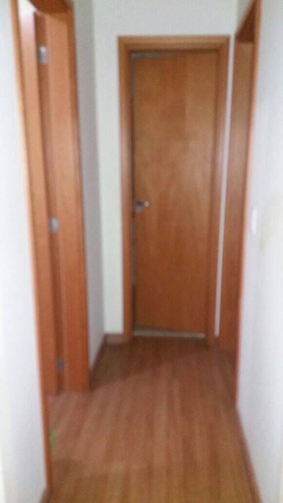 Apartamento para alugar com 3 quartos, 87m² - Foto 22