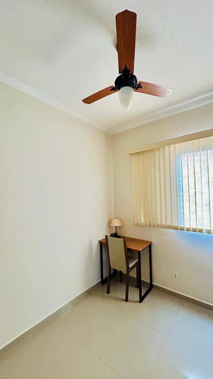 Apartamento para alugar com 2 quartos, 48m² - Foto 2