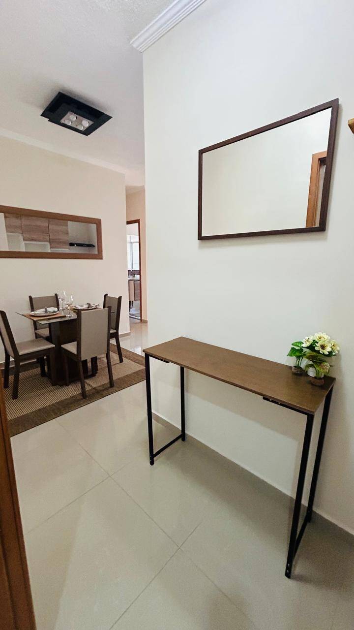 Apartamento para alugar com 2 quartos, 48m² - Foto 6