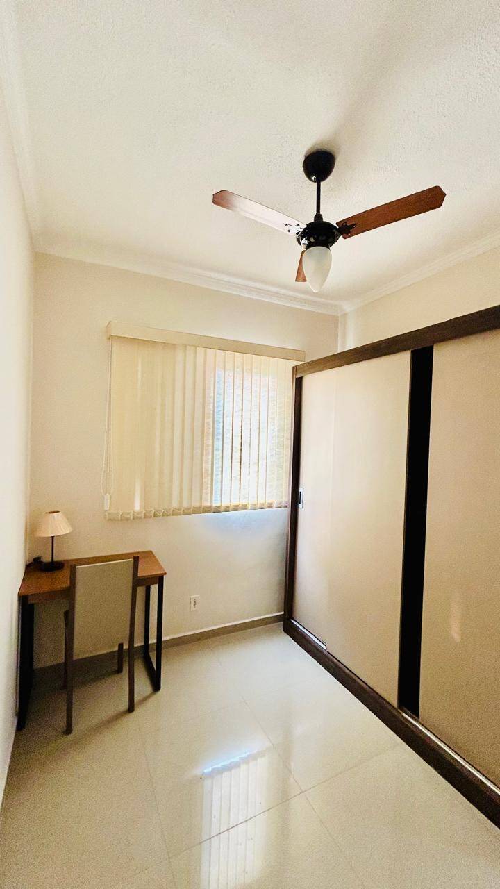 Apartamento para alugar com 2 quartos, 48m² - Foto 14