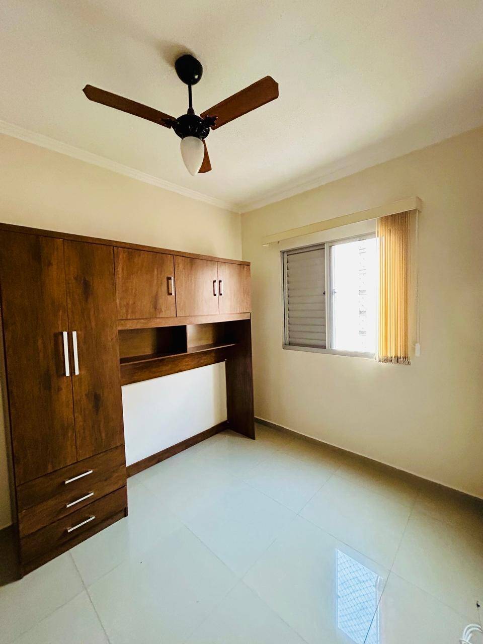 Apartamento para alugar com 2 quartos, 48m² - Foto 17