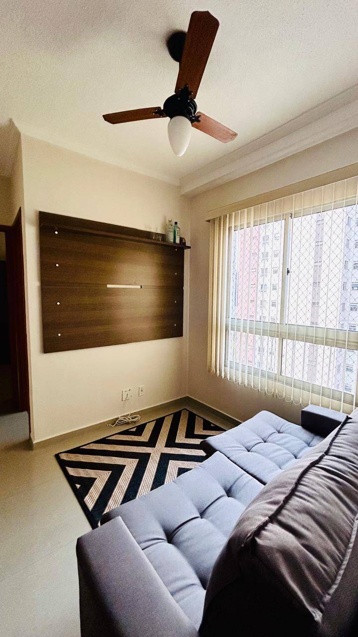 Apartamento para alugar com 2 quartos, 48m² - Foto 21