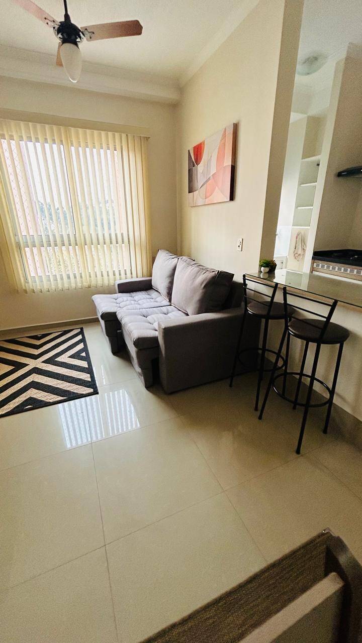 Apartamento para alugar com 2 quartos, 48m² - Foto 25