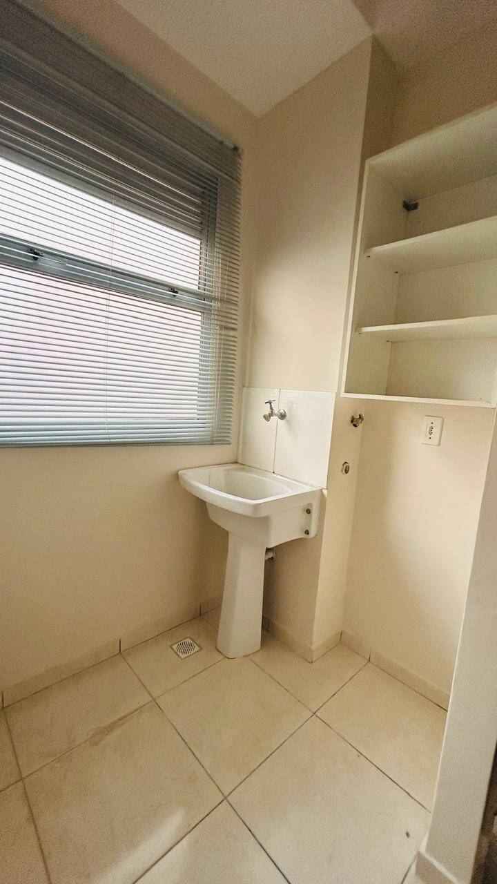 Apartamento para alugar com 2 quartos, 48m² - Foto 27