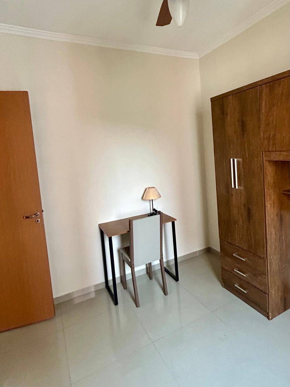 Apartamento para alugar com 2 quartos, 48m² - Foto 31