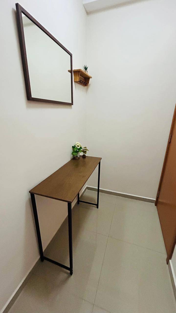 Apartamento para alugar com 2 quartos, 48m² - Foto 35