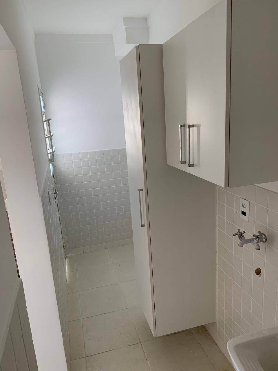 Casa de Condomínio para alugar com 3 quartos, 125m² - Foto 13