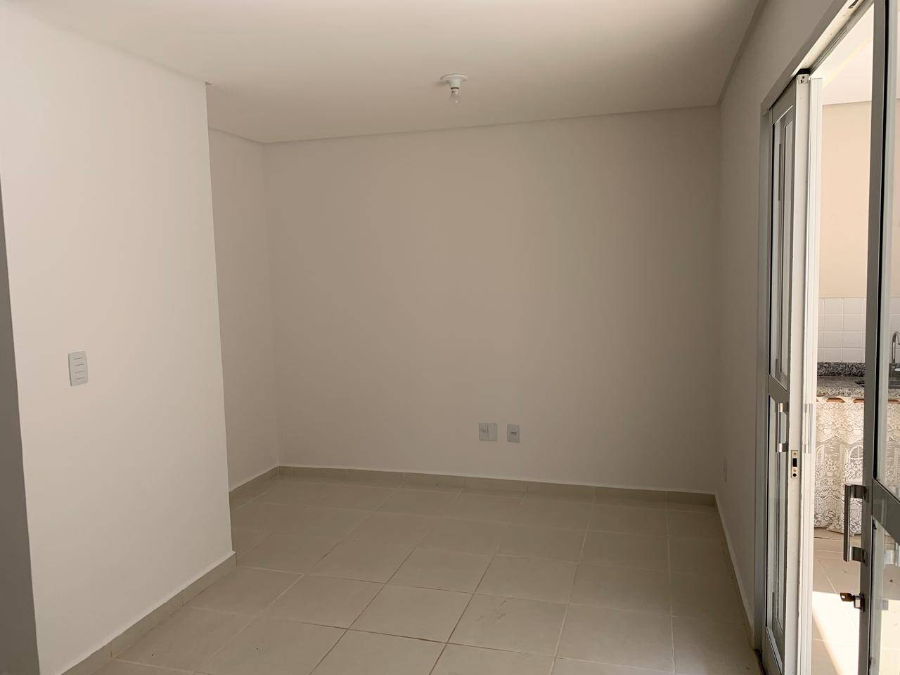 Casa de Condomínio para alugar com 3 quartos, 125m² - Foto 21