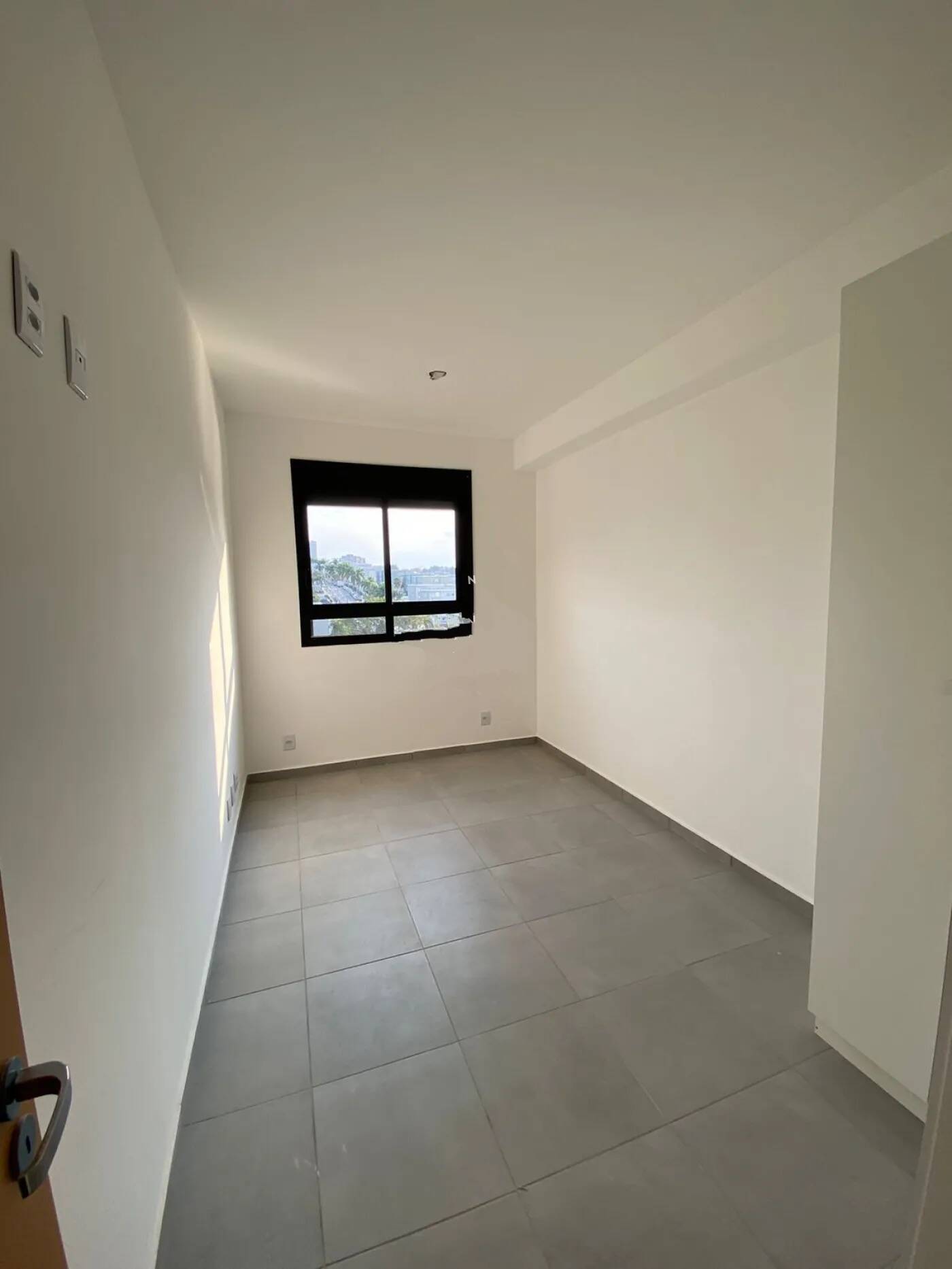 Apartamento para alugar com 2 quartos, 68m² - Foto 7