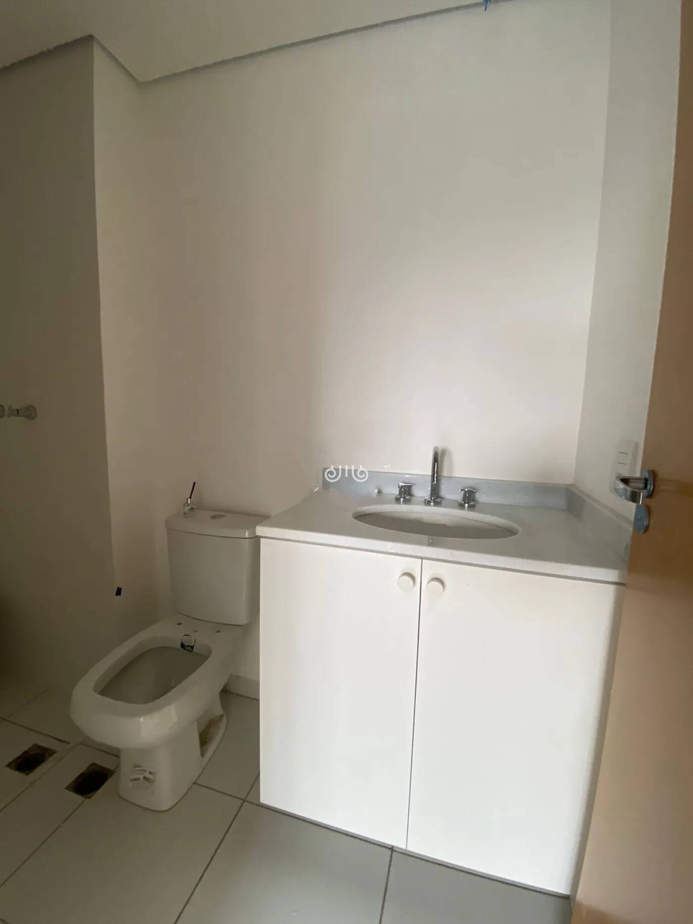 Apartamento para alugar com 2 quartos, 68m² - Foto 11