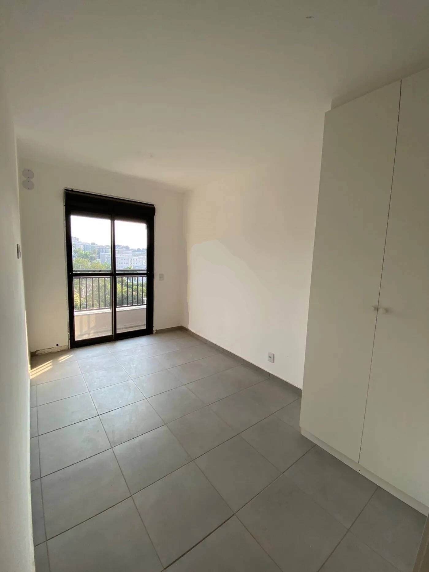 Apartamento para alugar com 2 quartos, 68m² - Foto 15