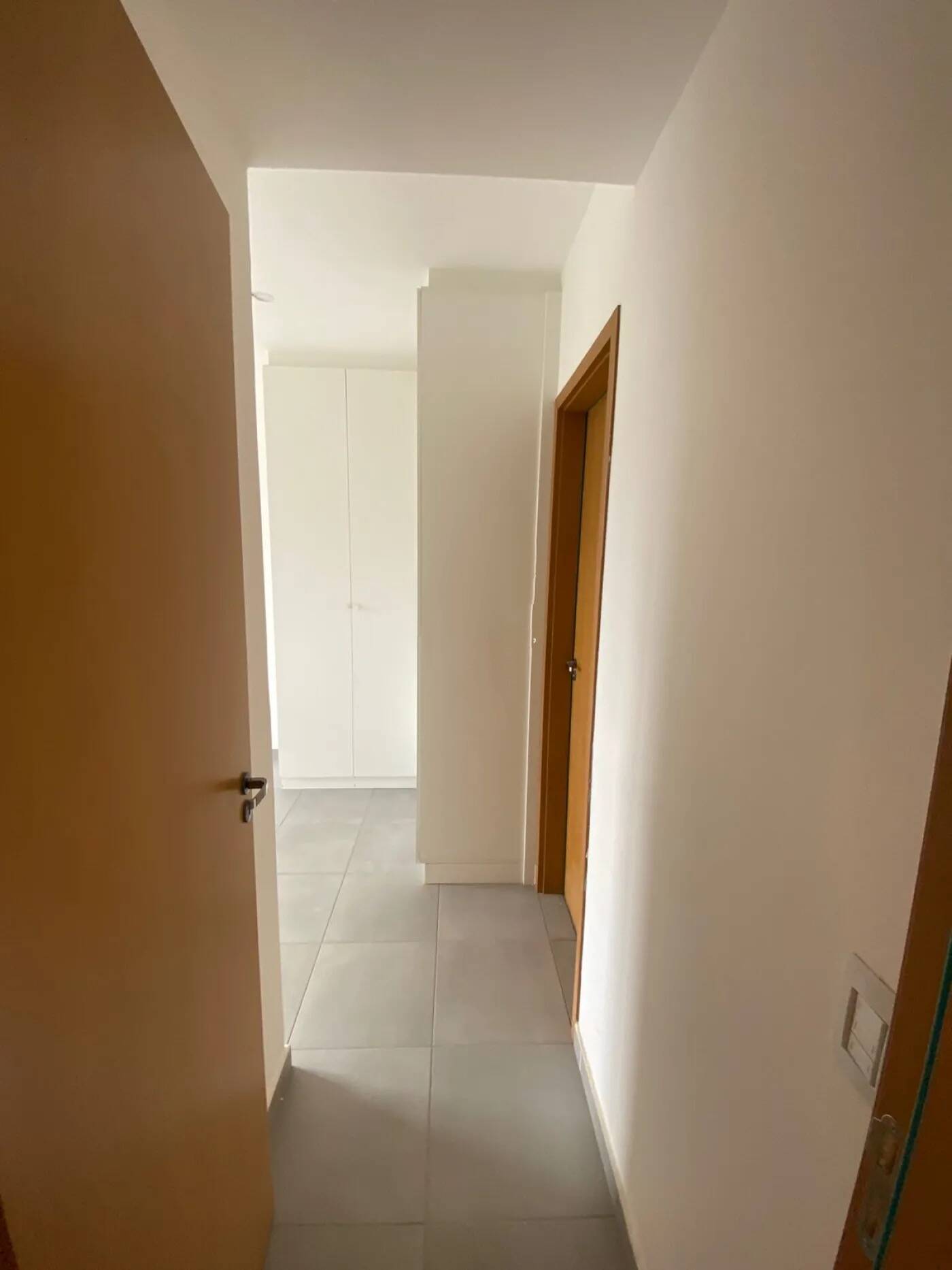 Apartamento para alugar com 2 quartos, 68m² - Foto 18