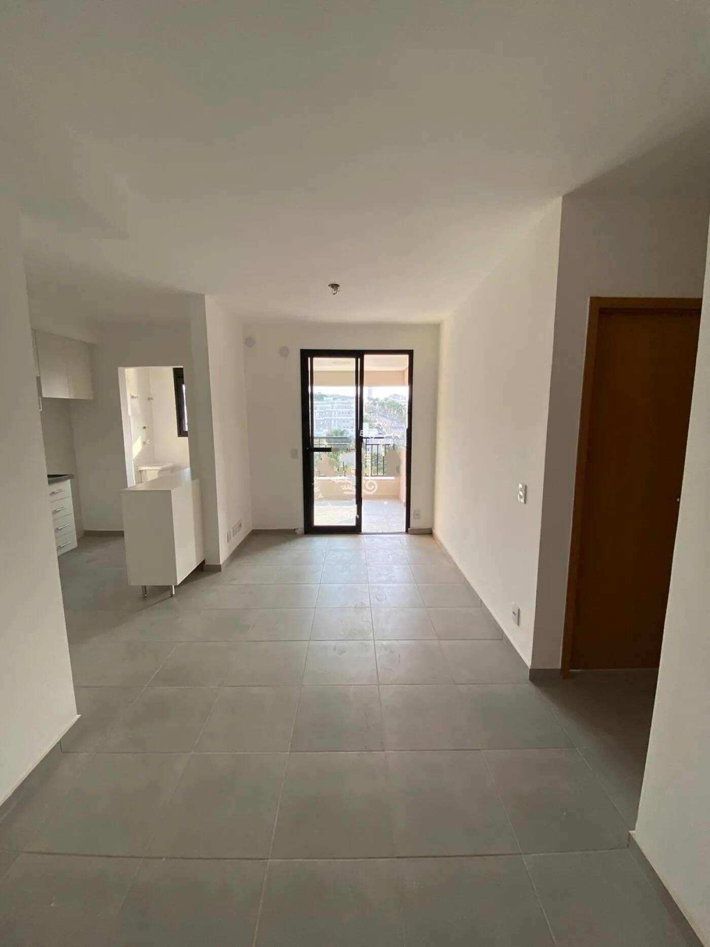 Apartamento para alugar com 2 quartos, 68m² - Foto 16