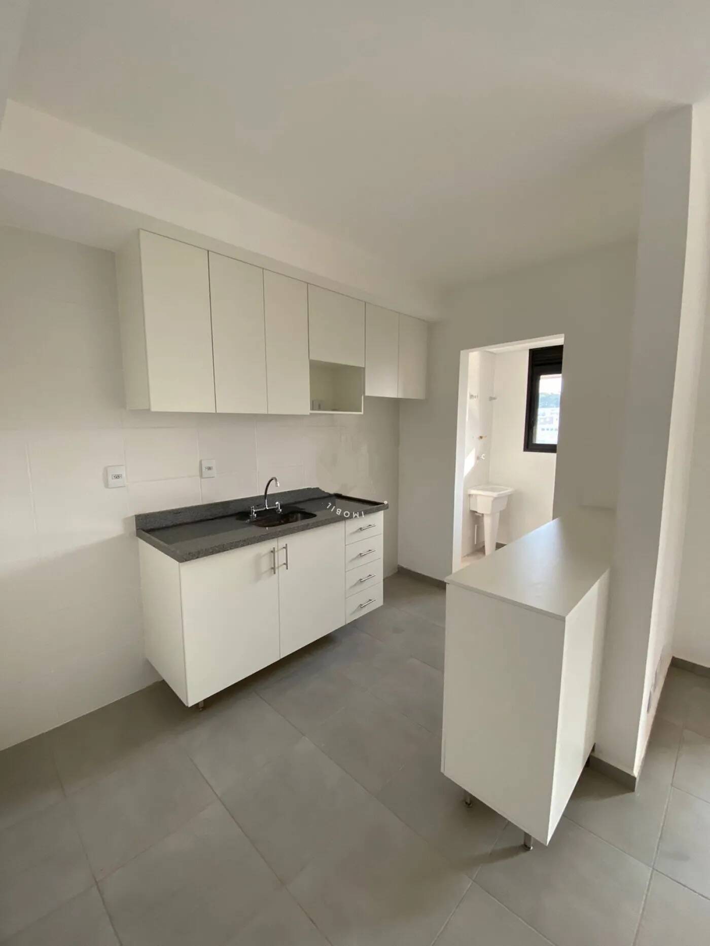 Apartamento para alugar com 2 quartos, 68m² - Foto 1