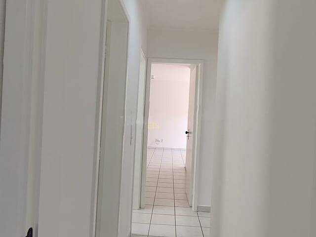 Apartamento à venda e aluguel com 3 quartos, 100m² - Foto 7