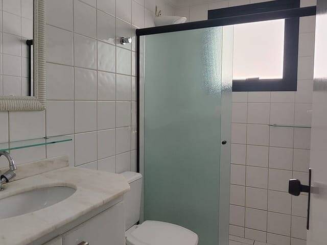 Apartamento à venda e aluguel com 3 quartos, 100m² - Foto 12