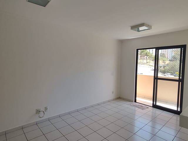 Apartamento à venda e aluguel com 3 quartos, 100m² - Foto 11