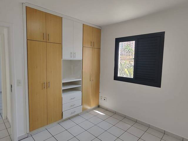 Apartamento à venda e aluguel com 3 quartos, 100m² - Foto 14