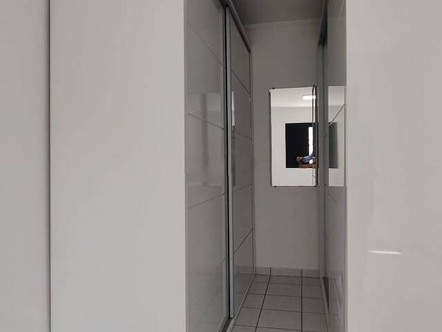 Apartamento à venda e aluguel com 3 quartos, 100m² - Foto 15