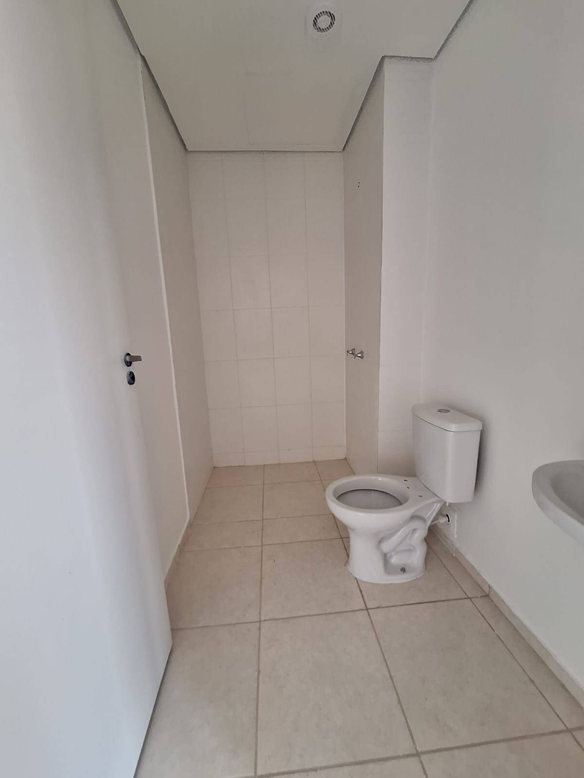 Apartamento à venda com 3 quartos, 60m² - Foto 2