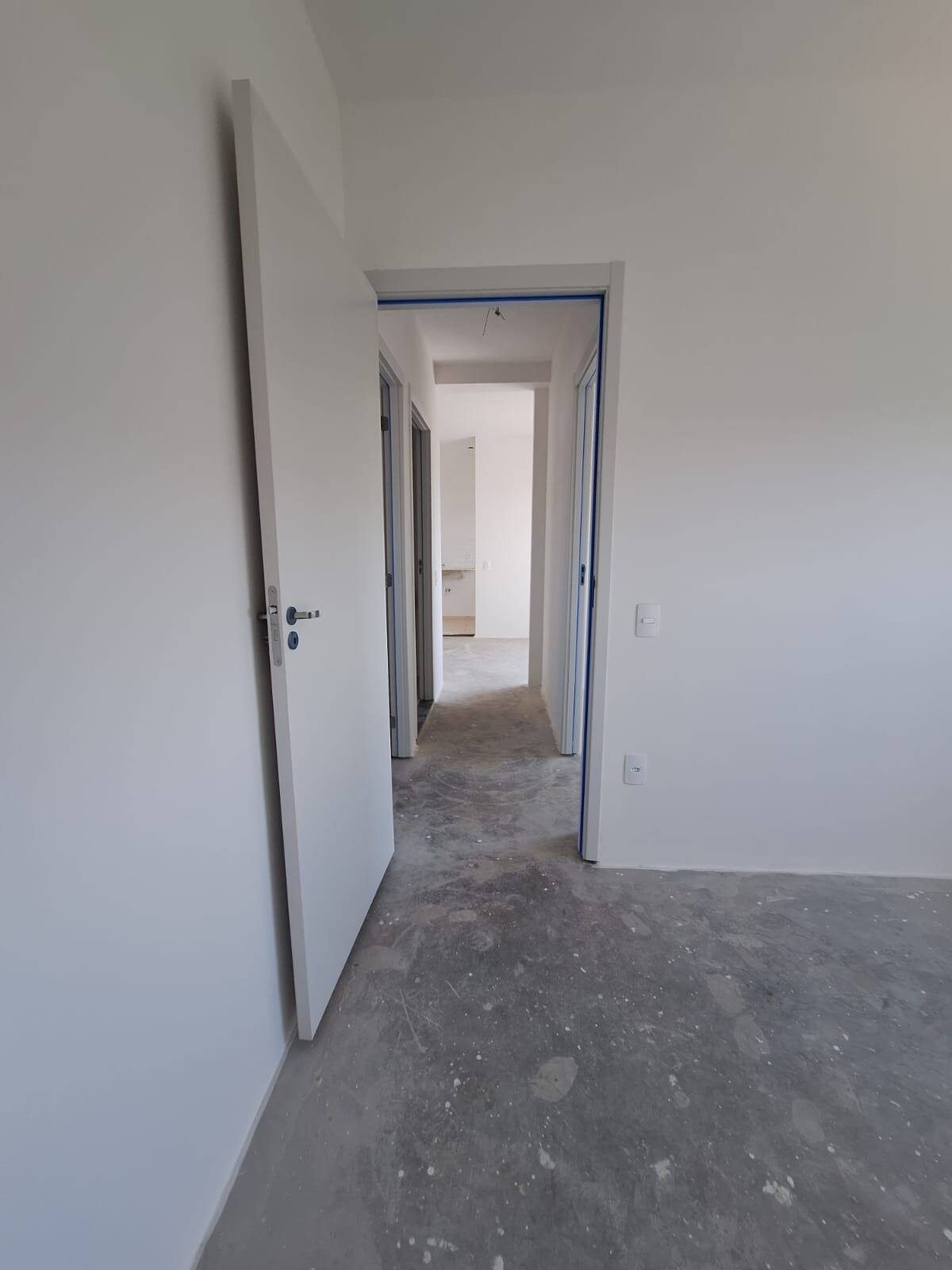 Apartamento à venda com 3 quartos, 60m² - Foto 12