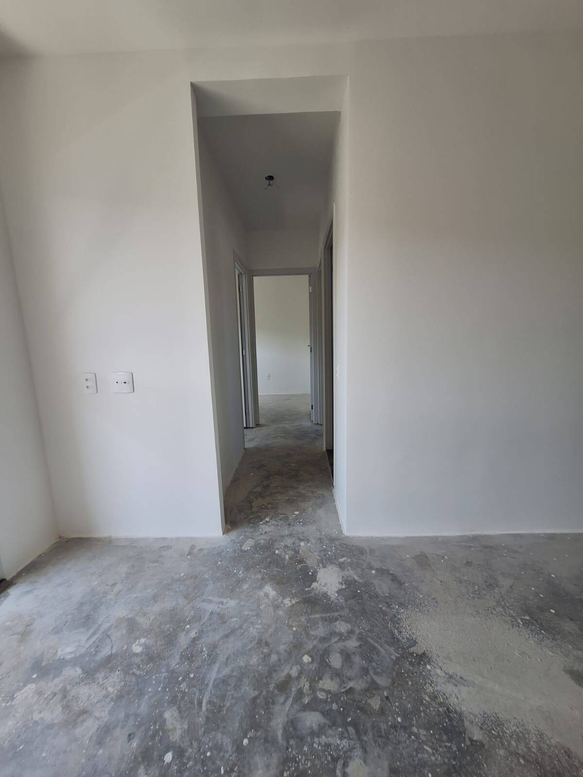 Apartamento à venda com 3 quartos, 60m² - Foto 15