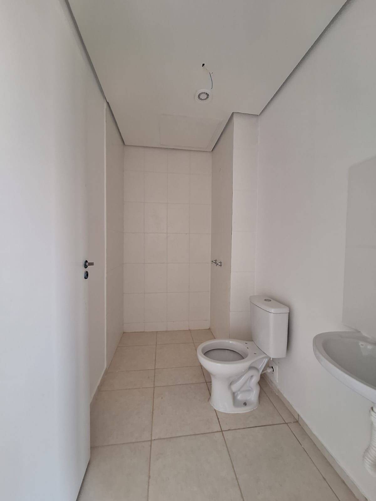 Apartamento à venda com 3 quartos, 60m² - Foto 17