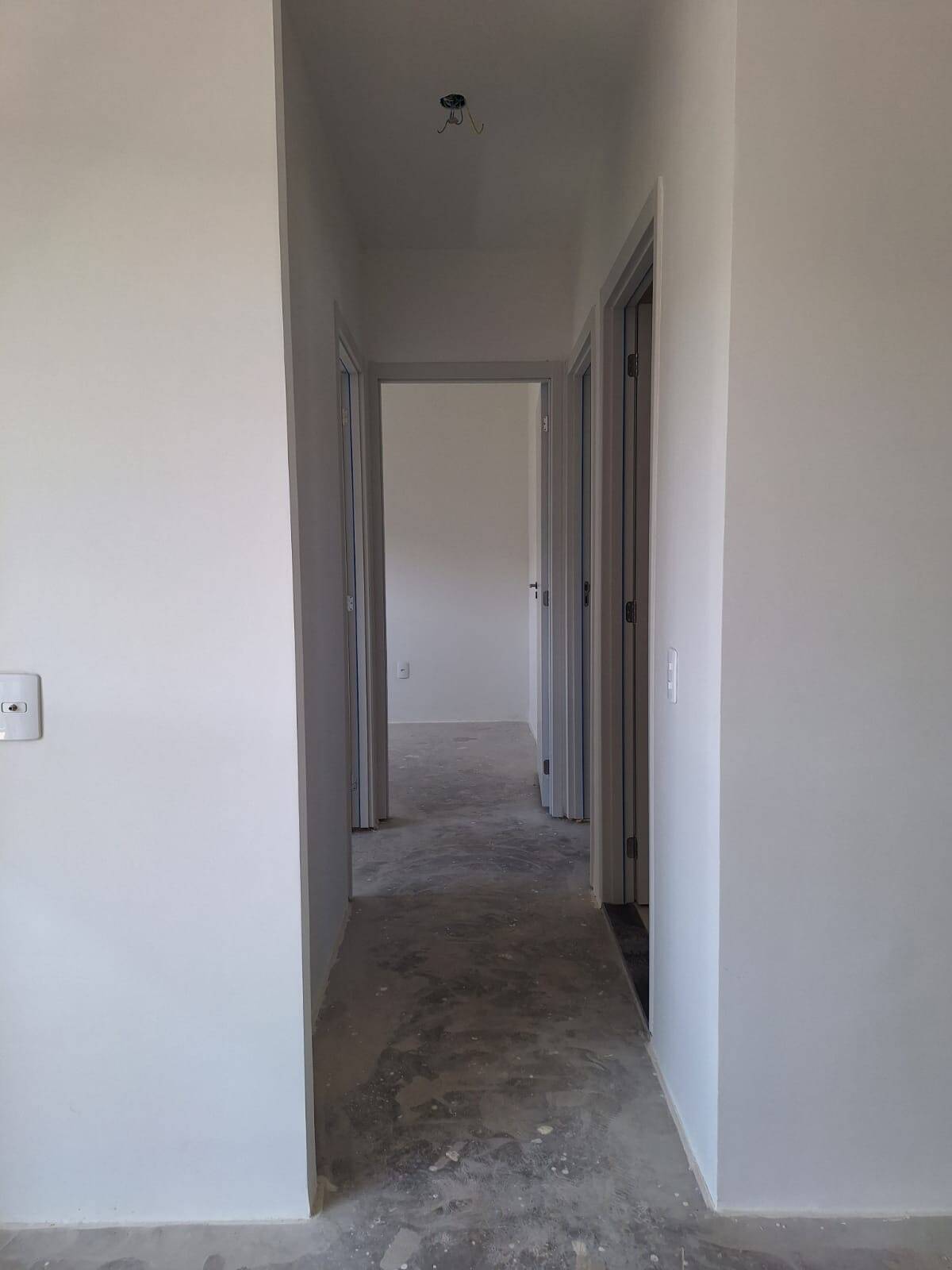 Apartamento à venda com 3 quartos, 60m² - Foto 19