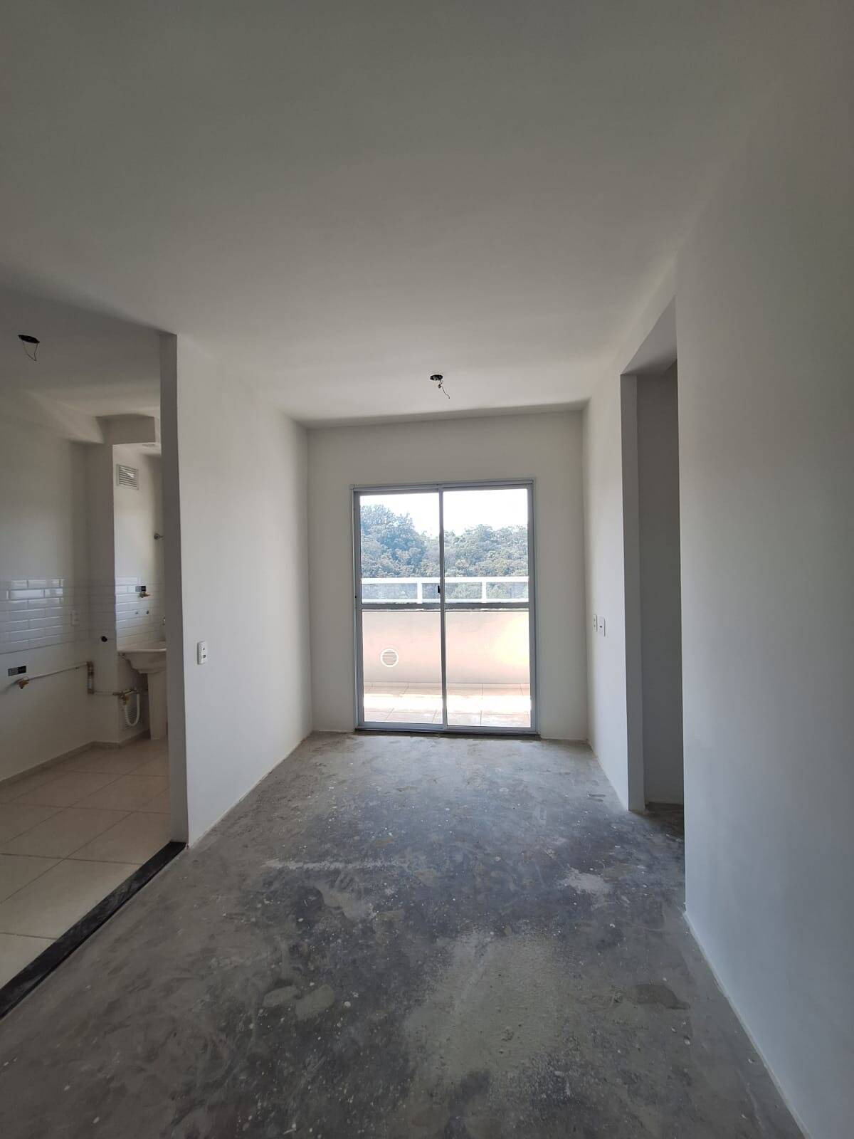 Apartamento à venda com 3 quartos, 60m² - Foto 21