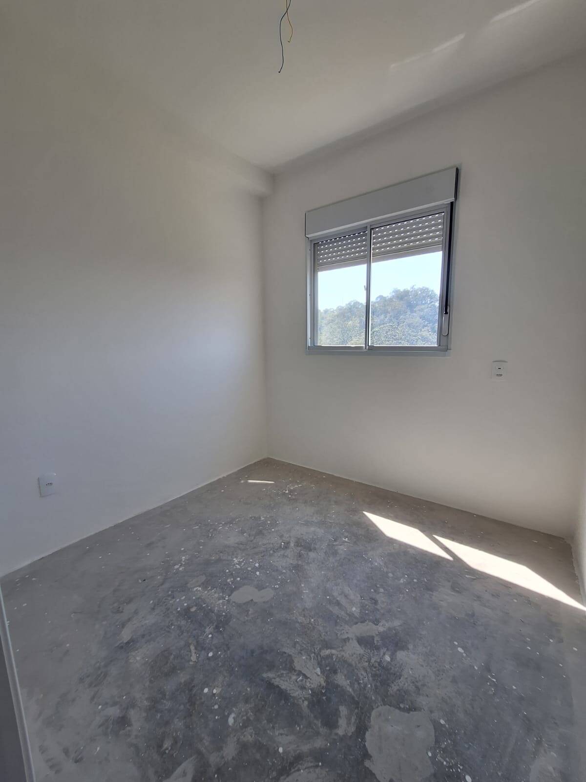 Apartamento à venda com 3 quartos, 60m² - Foto 26