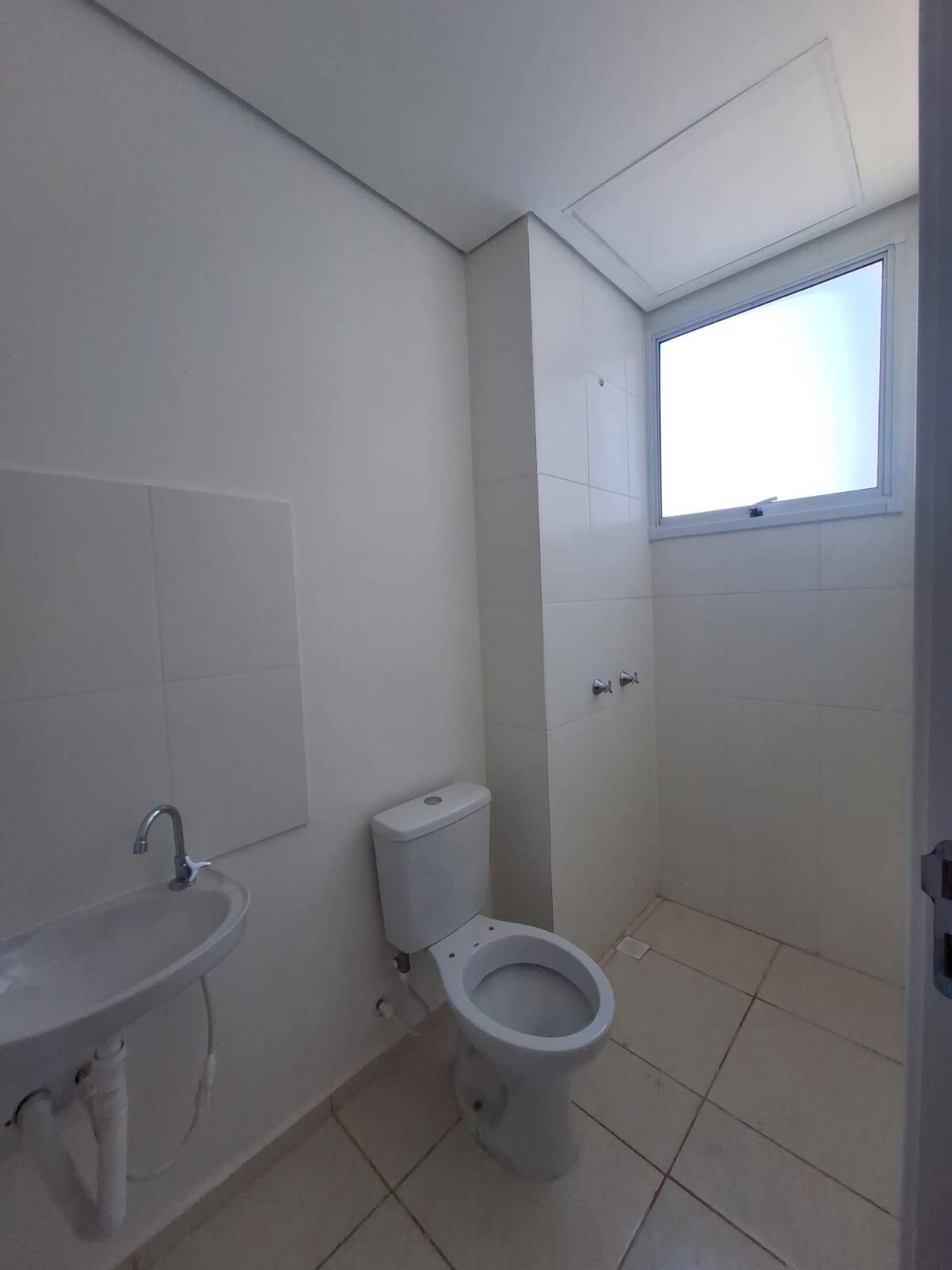 Apartamento à venda com 3 quartos, 60m² - Foto 27