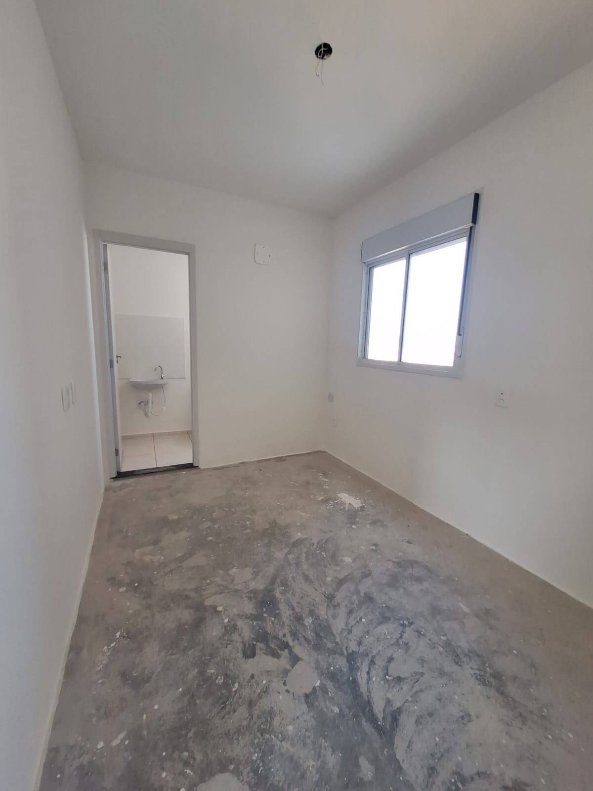 Apartamento à venda com 3 quartos, 60m² - Foto 28