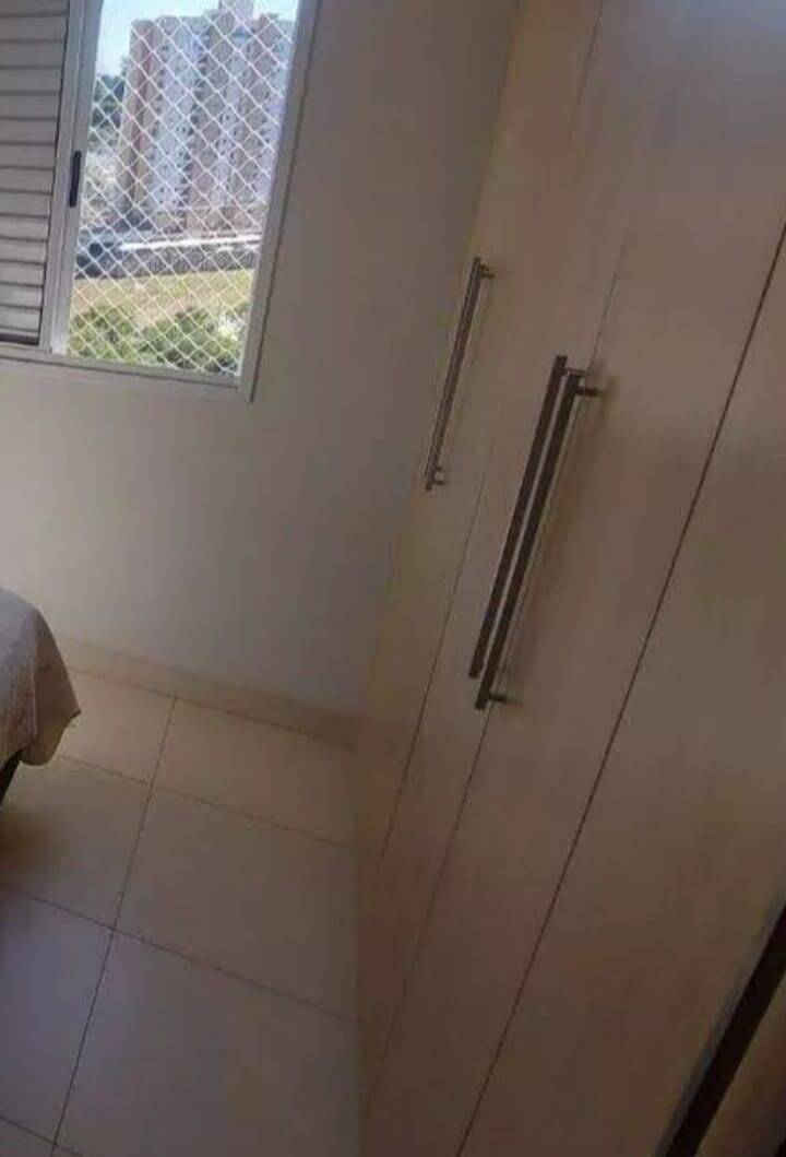 Apartamento à venda com 3 quartos, 71m² - Foto 13