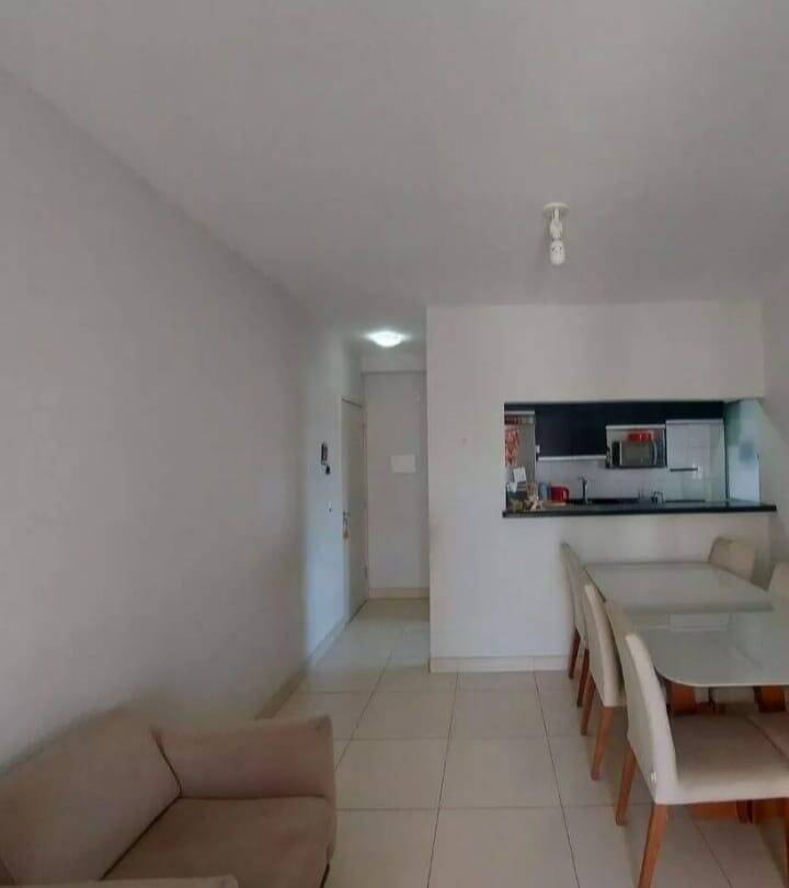 Apartamento à venda com 3 quartos, 71m² - Foto 17